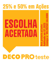 Escolha-Acertada_07-25-selo-deco