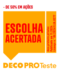Escolha-Acertada_11-24-selo-deco