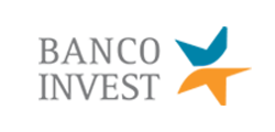 Banco Invest