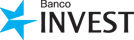 banco-invest-new-logo