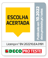 deco-10-2022-awards-1