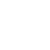 devices_24dp_FFFFFF_FILL0_wght400_GRAD0_opsz24