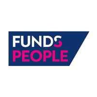 funds-people-22