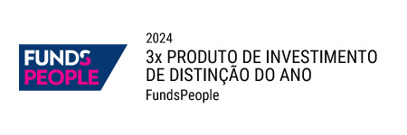 premio-funds-people-24