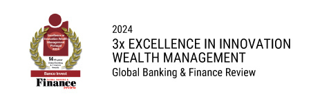 premio-global-innov-wealth-manag-24