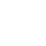 task_alt_24dp_FFFFFF_FILL0_wght400_GRAD0_opsz24
