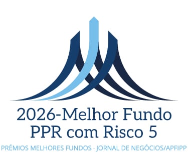 Prémio Invest Tendências Globais