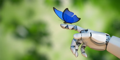 Invest Tendências Globais