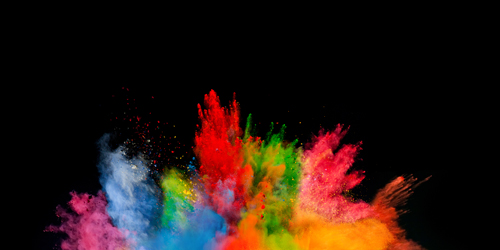 Smart Invest Dinâmico