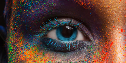 Smart Invest Moderado