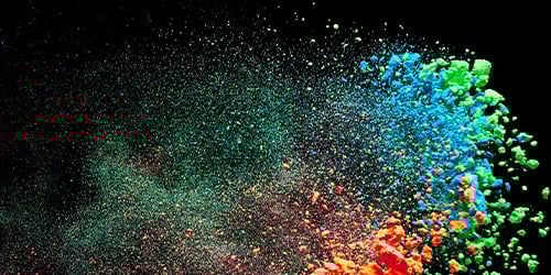 Smart Invest Conservador