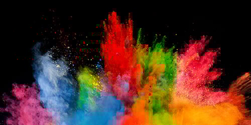 Smart Invest Dinâmico