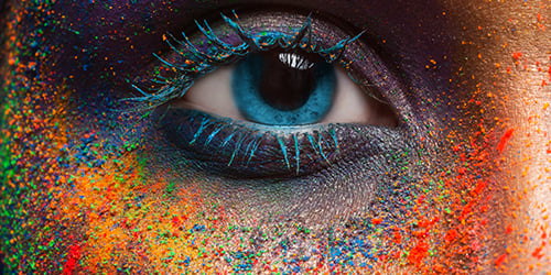 Smart Invest Moderado