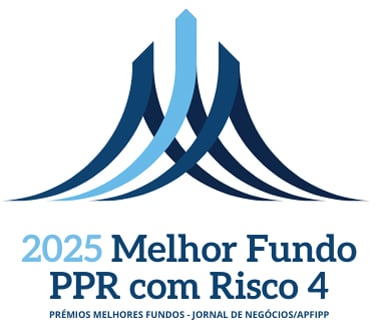 Prémio Smart Invest