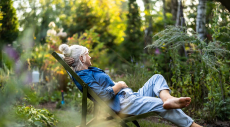 Screenshot 2025-09-25 171139