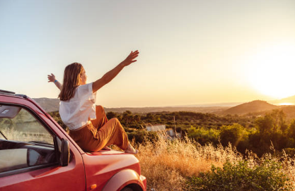 Screenshot 2025-09-25 171629