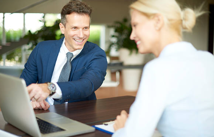 Screenshot 2025-09-25 171910