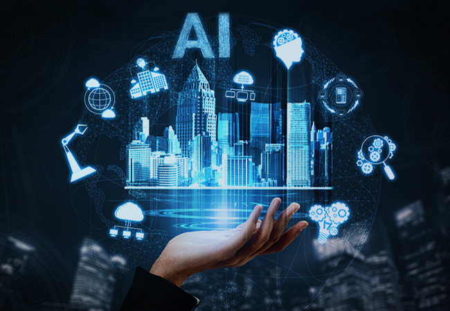 ai-1