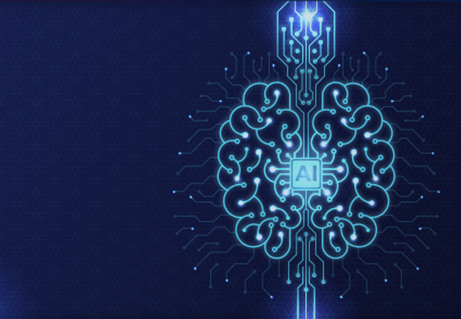 ai-2